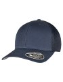Flexfit Cap 110 Mesh Navy